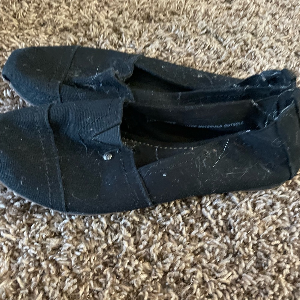 just moved and trying to get rid of things